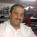 Walid Salman - @siwarws - Instagram