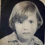 Walid Salman - @walidsalman31 - Instagram