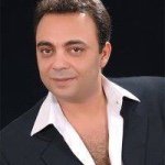 Walid Salman - @wsalman88 - Instagram