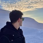 Walid Salman - @walid__salman - Instagram