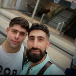 Walid Salman - @walid.salman.5851 - Instagram