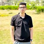 Walid Salman - @waleed.salman6 - Instagram