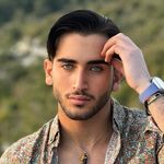 Walid Salman - @walidsalmann - Instagram