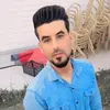 Walid Salman - @walidsalman58 - TikTok