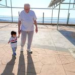 Walid Salman - Facebook