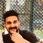 Walid Salman - @walidsalman150 - Instagram