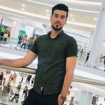 Walid Salman - @walid.ad94 - Instagram