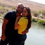 Walid Salman - @walidsalman1924 - Instagram