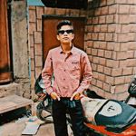 Walid Salman - @walid_salmani_7860 - Instagram
