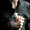 Walid Salman - @walid.salman8 - TikTok