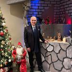 Walid Salman - @walidsalman86 - Instagram