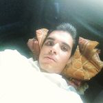 Walid Salman - @walid_isam - Instagram