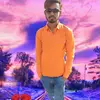 Walid Salman - @walidsalman7 - TikTok