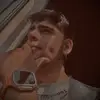 Walid Salman - @walid.salman4 - TikTok
