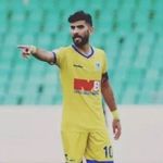 Walid salman - @walid_salman10 - Instagram