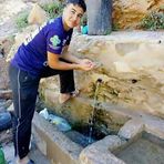 Walid Salman - Facebook