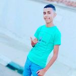 Walid Salman - @walidsalman8 - Instagram