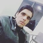 Walid Salman - @karmanayoub - Instagram