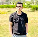Walid Salman - Facebook