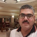 Walid Salman - @walid_salman2001 - Instagram