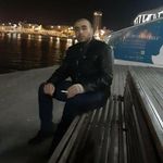 Walid Salman - @walid.salman.1612 - Instagram