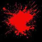 Walid Salman - Facebook