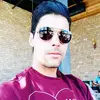 Walid Salman - @walid.salman - TikTok