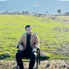 Walid salman - @walidsalman78 - TikTok