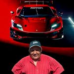 Walid Salman Saleh - @walidsalmansaleh - Instagram