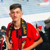 Walid Salmane - @walidsalmane - TikTok