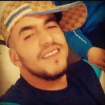 Walid Salmani - @walid.salmani12 - Instagram