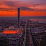 Wàlid Sàlmàni - @salmani.walid - Instagram
