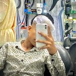 @walid_salmani_295 - Instagram