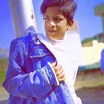 walid_salmani_786 - @walid_salmani_786 - Instagram