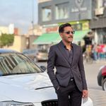 Walid T Salman - @wali_dsalman - Instagram
