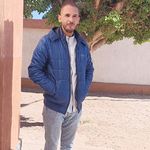 Waleed Yassen - @walid_yasine - Instagram