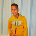 walid 🤍✌️ - @walid__yasin - Instagram