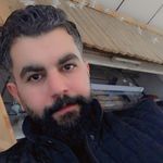 Walid Haji Yasin - @walid_haje_yasin - Instagram