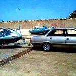 Walid Yasin - @ilyaseharmaka.13 - Instagram