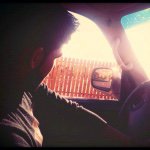 Walid Yasin - @walid_2021 - Instagram