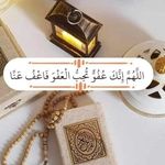 Walid Yasin - @walidyasin73 - Instagram