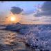 Walid Yasin - Facebook