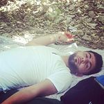 walid yasin - @wy.90 - Instagram