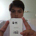 walid yasin - @walidyasin100 - Instagram
