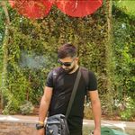 Walid Yasin - @walid62442 - Instagram