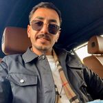 Walid Yasin - @walidyasin_ - Instagram