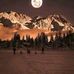 Walid Yasin - Facebook
