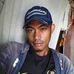 Walid Yasin - Facebook