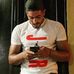 Walid Yasin - Facebook