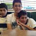 Walid Yasin - Facebook